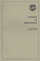ARTEA0000000 Image