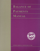 BPMEA0011993 Image