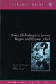 EIIEA0111996 Image