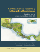 CACPSA Image