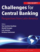 CCBLAEA Image