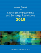 AEIEI2016001 Image