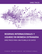 IRFCSA2013001 Image