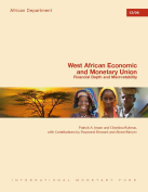 WFEMUEA Image