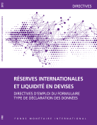 IRFCFT2013001 Image