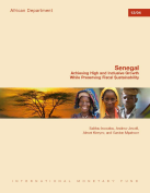 SAHIGEA Image