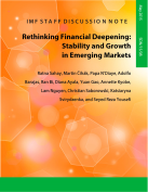 SDNEA201508 Image