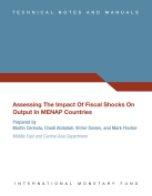TNMEA2015001 Image
