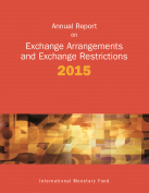 AEIET2015001 Image