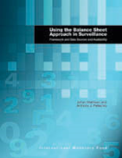 UBSAEA Image