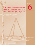 CDMFEA2011001 Image