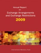 AEIEM2009001 Image