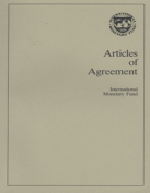 ARTEA0011993 Image
