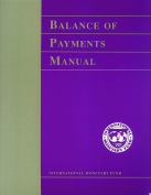 BPMFA0011993 Image