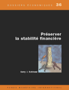 EIIFA036 Image