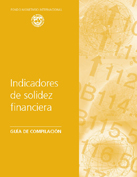 FSICSA Image