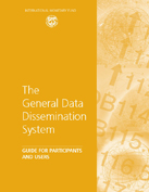 GDDSEM Image