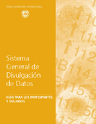 GDDSSA Image