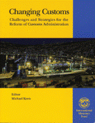 ISIEA0022003 Image