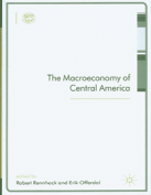 MCAEA Image