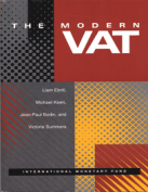 MVATEA2008001 Image