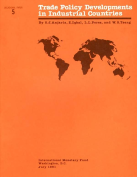 S005EA0000000 Image