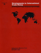 S016EA0000000 Image