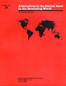 S020EA0000000 Image
