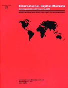 S023EA0000000 Image