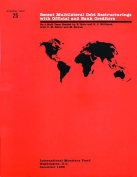 S025EA0000000 Image
