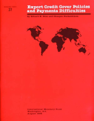 S037EA0000000 Image