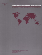 S038EA0000000 Image