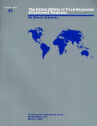 S042EA0000000 Image