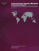 S043EA0000000 Image