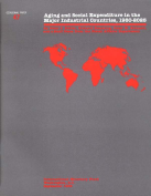 S047EA0000000 Image