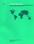 S049EA0000000 Image