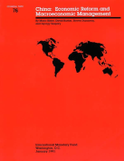 S076EA0000000 Image
