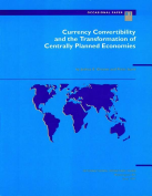 S081EA0000000 Image