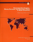 S084EA0000000 Image
