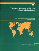 S085EA0000000 Image