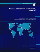 S086EA0000000 Image