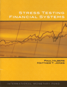 STFSEE Image