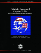 WEOEA0051995 Image
