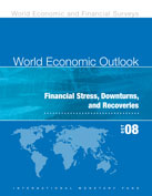 WEOEA2004020 Image